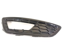 F1EJ15A299A1 LINKER STOßSTANGENGITTER / 6309542 FÜR FORD FOCUS TURN. ST-LINE B&R