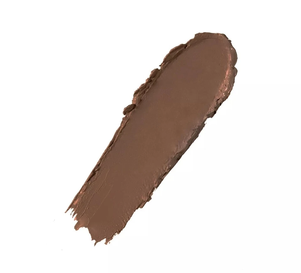 No7 Russet Stay Perfect Foundation Stick 0.28Oz.  - New/Sealed - Image 3 of 4