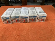 NOS LOT Vintage OXYGEN SENSORS Car Truck OLD AUTO PARTS #1