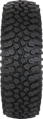 High Lifter Roctane ST Front/Rear Tire 28x10R14 (10 Ply) (001-2625HL) - Picture 4 of 4