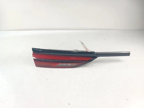 BMW 2 SERIES TAILLIGHT INNER LEFT SIDE 8498739 F44 2023