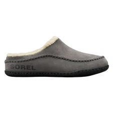 Sorel Falcon Ridge II Mens Style : Nm3462