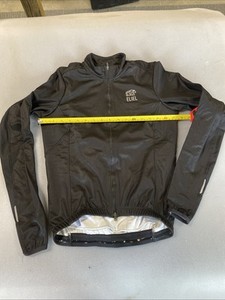 Eliel Women’s Thermal Cycling Jacket Small S (B-16)