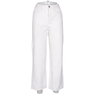 E.P.I. Jeans, Jeans, Größe: XS, E.P.I. JEANS, Beige, Baumwolle/Polyurethan #JBN