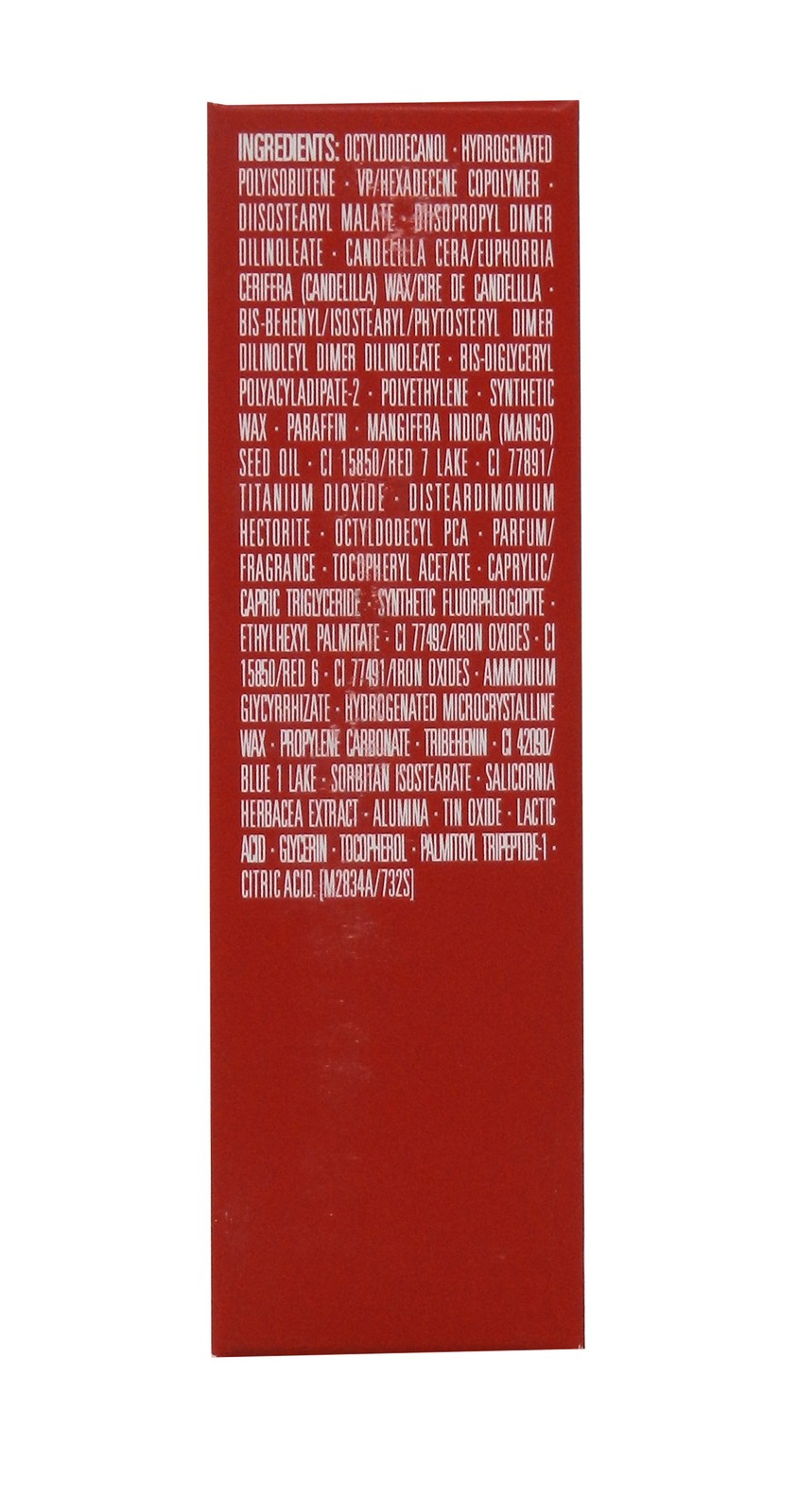 Afbeelding 5 van 5