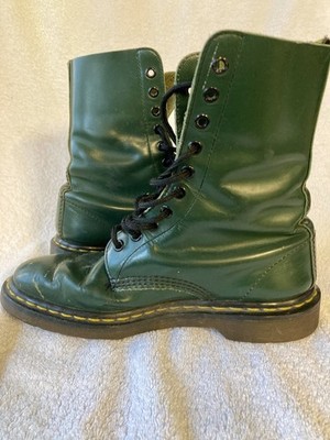 Dr.Martens vintage 1490 MIE UK10 廃盤 s-l400.jpg