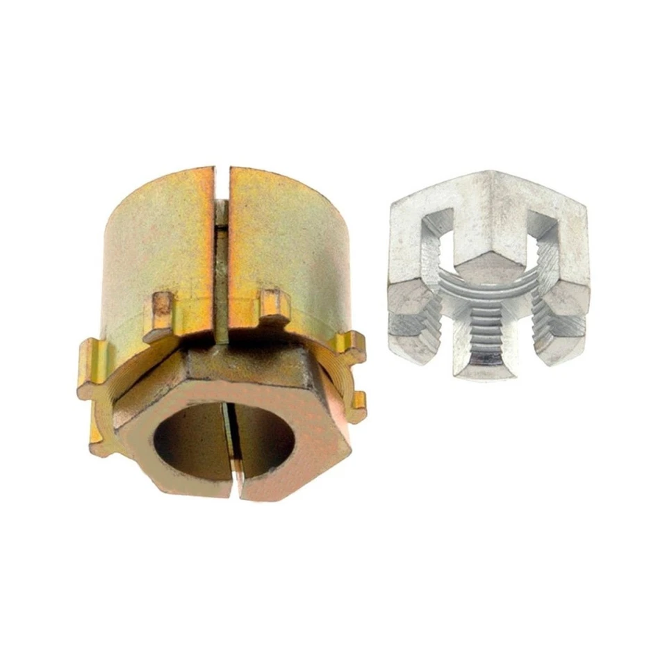 Buje delantero inclinable ACDelco genuino para Acura CL 1997-1999 | 19460736 Foto 3 de 4