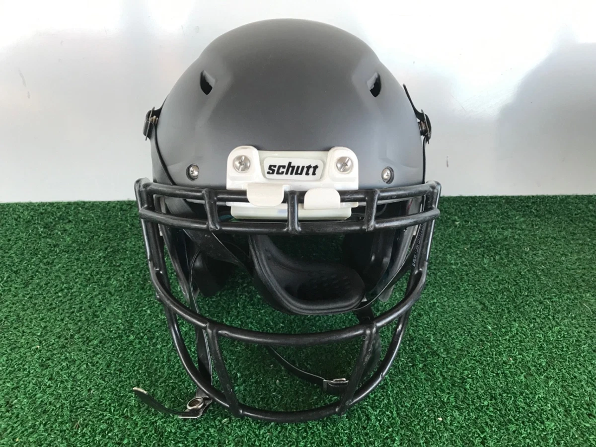Schutt Football Helmet for sale - eBay