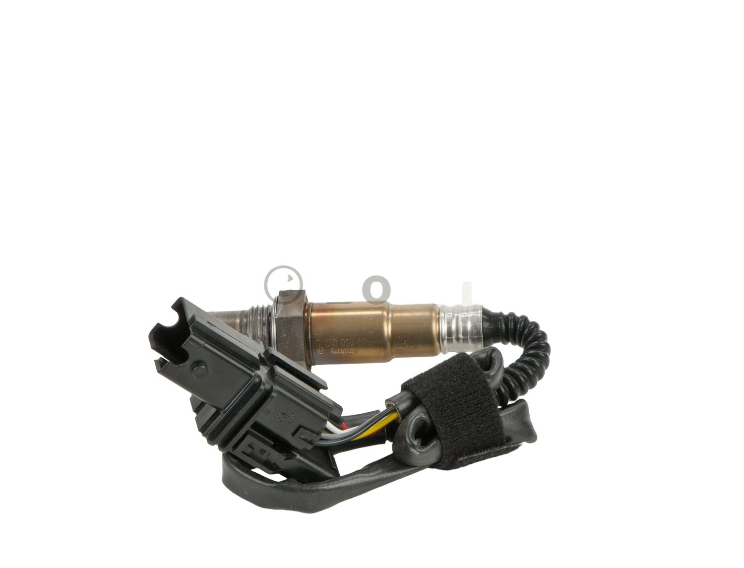 Upstream Air / Fuel Ratio Sensor Fits 2006-2010 Ferrari 612 Scaglietti 17001