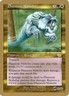 Phantom Nishoba (Brian Kibler) (SB) [World Championship Decks 2002] Near Mint