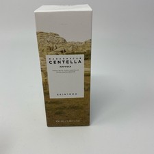 SKIN1004 Madagascar Centella Ampoule 100ml Face Serum - Clear