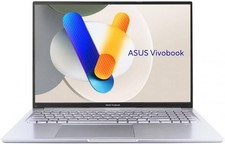 ASUS Vivobook 16" WUXGA IPS Intel Core i7-13620H 2.4 GHz 16GB RAM 512GB SSD W11H