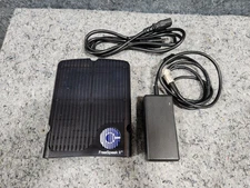 Clear-Com FSII-TCVR-19-US FreeSpeak II Intercom Active Antenna XCVR1G9 1.9GHz