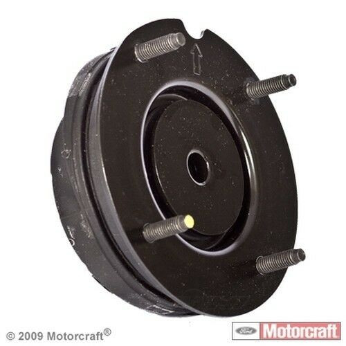 Motorcraft AD-1062 Staffa Di Montaggio Originale | Compatibile Multimarca | Garanzia Produttore - 3