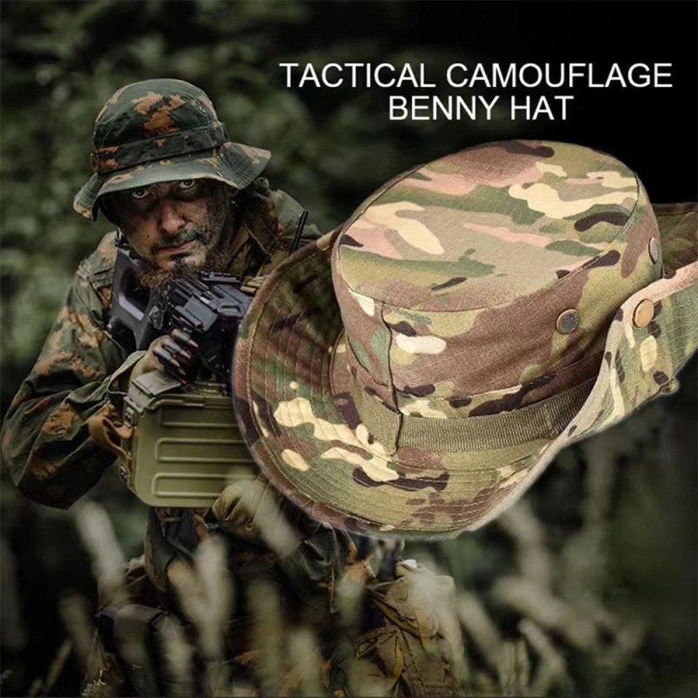 APL Cappello da pescatore cappello da pescatore cappello da pescatore cappello da pescatore cappello da cespuglio cappello mimetico