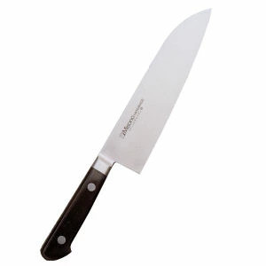 Misono Molybdenum Steel Series 16cm Santoku Knife Made in Japan  Do From Japan