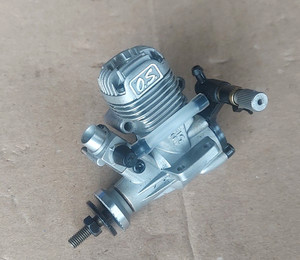 Os .15 Engine | eBay