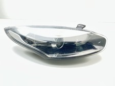 FARO ANTERIORE DESTRO PER RENAULT Megane III Grand Tour 260100923R (08>15)