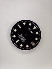 Las mejores ofertas en Reloj de pulsera negro acero inoxidable
