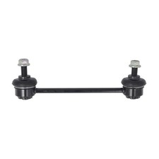 1X ANSCHLUSS STABILISATOR HINTEN L/R 170MM PASST ZU: HYUNDAI ELANTRA IV I30;