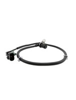 ABS Sensor Raddrehzahl Hinterachse Rechts FüR Mitsubishi Pajero III