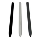 S Pen Touch Stylus Pen For Samsung Galaxy Tab S9 S9+ / Tab S9 FE / Tab S9 Ulta
