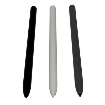 S Pen Touch Stylus Pen For Samsung Galaxy Tab S9 S9+ / Tab S9 FE / Tab S9 Ulta