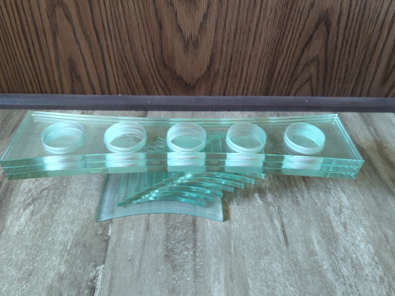 Bild 3 von 12