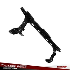 Front Radiator Support Upper For Ford F-150 2009-2014 9L3Z16138B Core Bracket