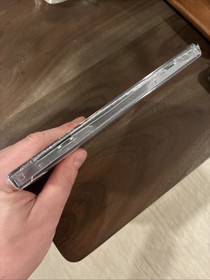 METAL SLUG 6 SEGA DREAMCAST Fishyface Games Fishy Face RARE!! Brand New SEALED