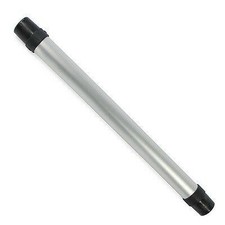 Fiamma Tube Pro Aluminium Table Leg for Caravans & Motorhomes (06375A01-)