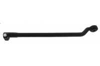 Mapco Axialgelenk Spurstange 59295 FüR Daewoo Opel T85 Espero Kadett CC Lanos