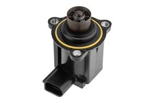 LADEDRUCKREGELVENTIL UNTERDRUCKDOSE passend für AUDI A3 2.0TFSI 2004-,A4 1.8TFSI