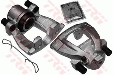 BHV566E TRW Brake Caliper for MINI