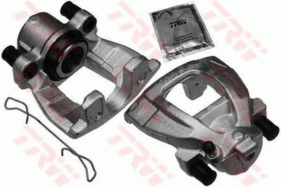 BHV566E TRW Bremssattel für MINI