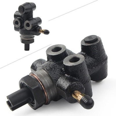 BREMSLASTERFASSUNG PROPORTIONING VALVE FIXS FÜR TOYOTA 4 RUNNER 47910-26040