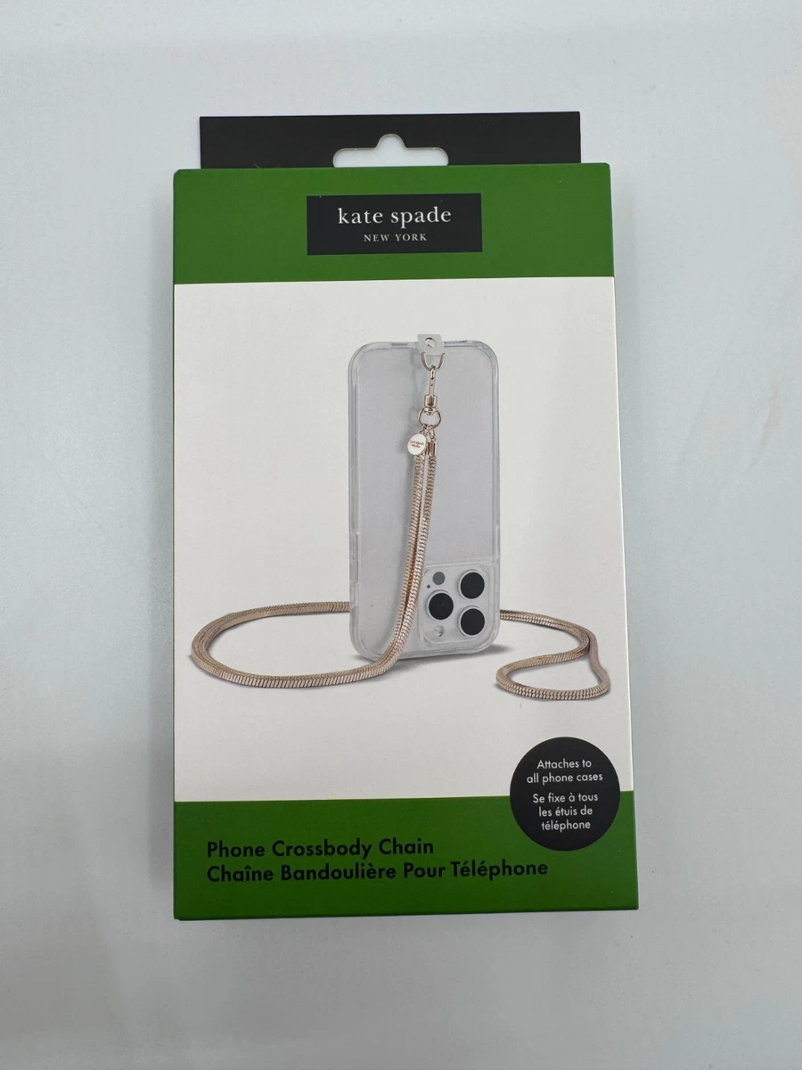 Cell Phone Straps for sale | eBay