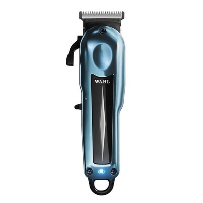 Wahl Professional Super Taper X Cordless Clipper - T-Blade