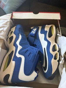 Ken Griffey Jr Sneakers | eBay