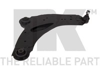 1 X Querlenker NK 5013930 FüR Opel Vivaro Combi