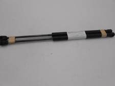 Verin de hayon / de capot Citroen C3