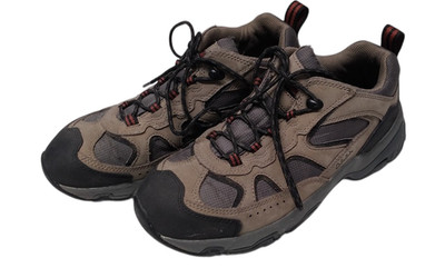 CABELA'S Men's All Terrain Hiking / Work Shoes Size 8.5D 81-2943 HK2736