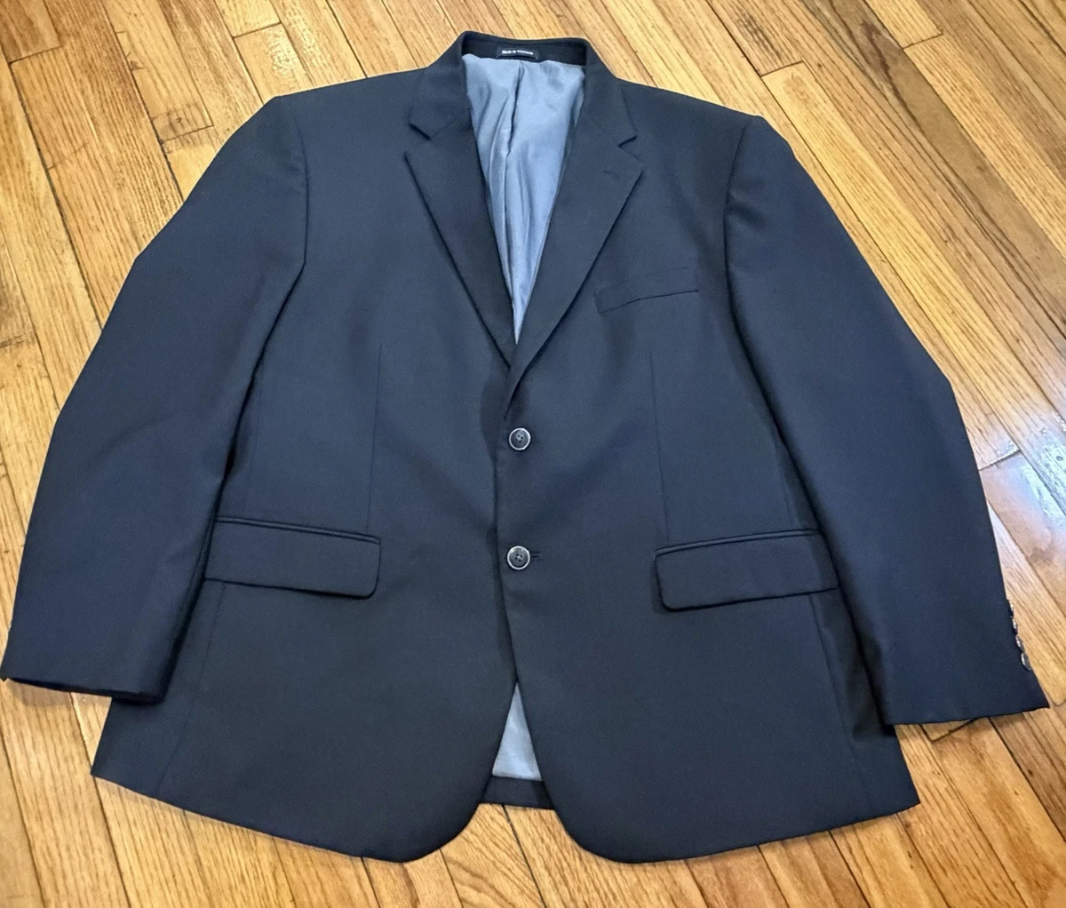 size46 ダッパーズ 30’s Style Sports Jacket Short 46 Size Sport Coats for Men for sale | eBay