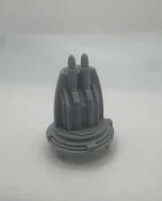 Vintage Star Wars Kenner Imperial Shuttle Front Cannon REPRO Part 2002 ROTJ