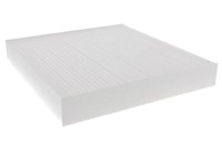 Ackoja Filter, Innenraumluft U.A. FüR Daihatsu, Jaguar, Land Rover, Lexus