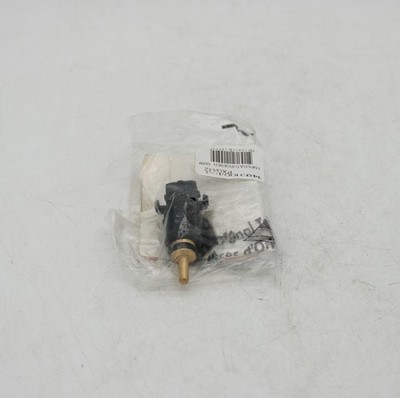 JP GROUP 1493100400 Sensor, Kühlmitteltemperatur