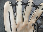 Worth Legit 14" Slow Pitch Softball Glove WLG140-PH Left Hand Throw — photo 8