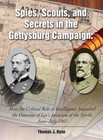 Spies, Scouts, and Secrets in the Gettysburg Campaign: How the Critical Role...