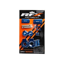 RFX Factory Kit (Magura) für HUSQVARNA TE 30...