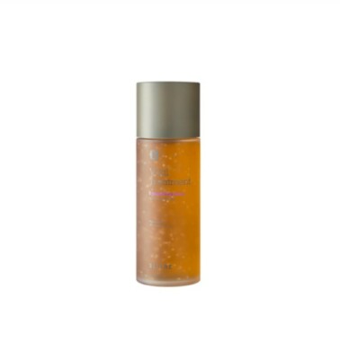 [BLITHE] Vital Treatment 8 Nourishing Beans 150ml (Tracking)